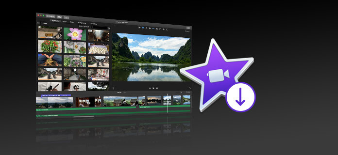 free imovie download for mac